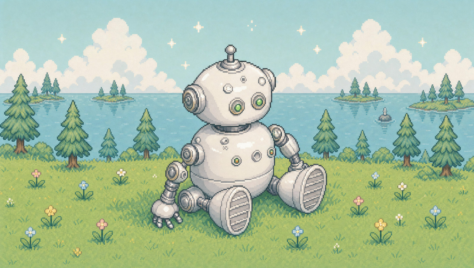 Why AI Agents Will Replace Traditional Calendar Apps
