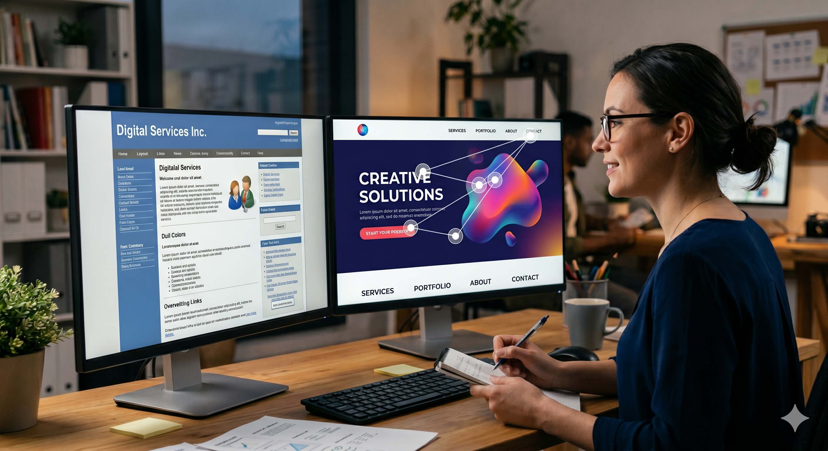 Why Selling Software to Designers Is Different (and Why Most Vendors Get It Wrong)