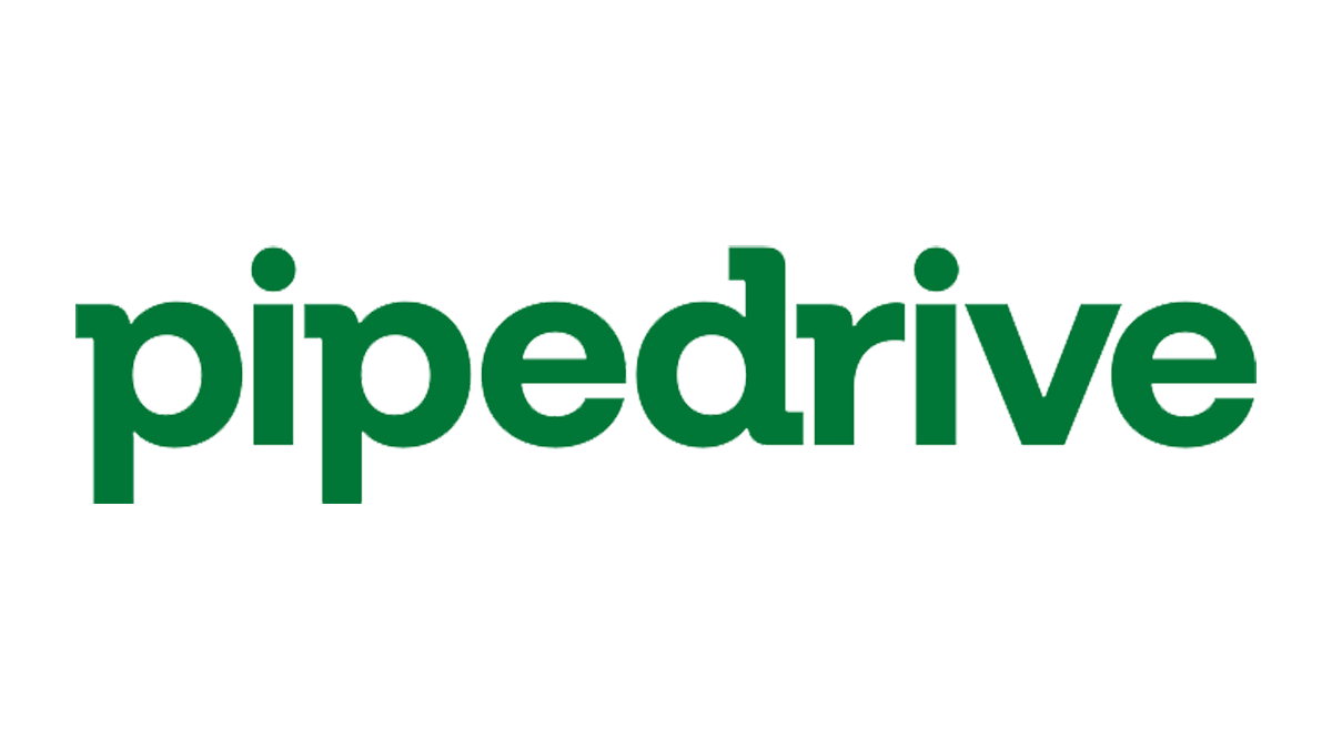 Pipedrive